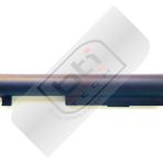 Lenovo B40-30 Notebook Batarya