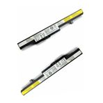 Lenovo B40-45 B4045 B40-70 B4070 B50-80 Notebook Bataryası Pili