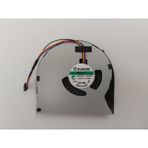 Lenovo B480 B485 B485G B480G B590A Fan