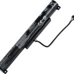 Lenovo B50-10 Notebook Bataryası