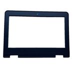 Lenovo B50-30 Touch-Screen Model için Dizüstü Bilgisayar LCD Ön Çerçeve (B Kapağı) Yedek Parça (Ekran Dahil Değildir)