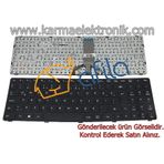 Lenovo B50-50 80S20029TX Klavye