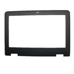 Lenovo B50-70 için Dizüstü Bilgisayar LCD Ön Çerçeve (B Kapağı) Yedek Parça (Ekran Dahil Değildir)