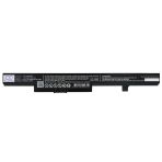 Lenovo B50 B50-45 B5045 80 B5080 Notebook Bataryası Pili