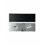 Lenovo B5030 59-430819 Siyah Klavye