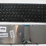 Lenovo B5070 B50-70 20384 Klavye
