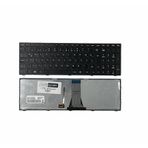 Lenovo B5080 80LT00G5TX Siyah Klavye