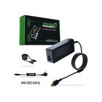 Lenovo B51-80 B70-80 U3170 Z4170 Uyumlu Notebook Adaptör