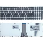 Lenovo B5130 Gümüş Klavye