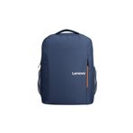 Lenovo B515 Mavi 15.6 inç Everyday Dizüstü Bilgisayar Sırt Çantası
