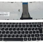 Lenovo B5180Y Klavye