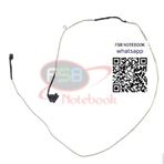 Lenovo B5400 20278 Notebook Webcam Kamera Kablosu