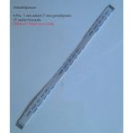 Lenovo B5400 Power Buton Flex Kablosu 6-1-15a