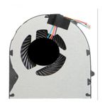 Lenovo B560 B560A B560G Cpu İşlemci Fanı