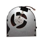 Lenovo B570 Fan Lenovo B570 Soğutucu Fanı