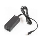 Lenovo B570E 90w Uyumlu Laptop Adaptör
