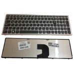 Lenovo BF4SC Siyah Klavye