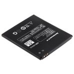 Lenovo BL210 A536 S820 A656 Pil Batarya