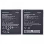 Lenovo BL242 A6000,K3 Vibe C A2020 Pil Batarya