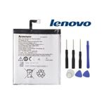 Lenovo BL245 S60 Batarya Pil Tamir Seti