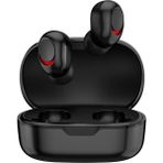 Lenovo Bluetooth Kulaklık Kulak İçi Kablosuz Kulaklık PD1X Siyah