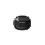 Lenovo Bluetooth Kulaklık Kulak İçi Kablosuz Kulaklık X15 Pro Siyah