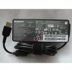 Lenovo C260 Notebook Adaptör (Orijinal Lenovo 20V 4.5A 90W)