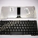 Lenovo C461 Klavye