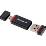 Lenovo C590 16GB 888-016098 Otg USB Bellek