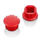 Lenovo Caps 0A33908 ThinkPad Low Profile TrackPoint