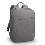 Lenovo Case Toploader B210 GX40Q17227 Notebook Sırt Çantası