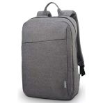 Lenovo Casual B210 4X40t84058 15.6" Laptop Sırt Çantası