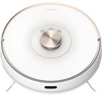 Lenovo Cleaner T1 Robot Süpürge