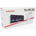 Lenovo D1-10F 10" 2Gb Ram 32Gb Hafıza Tablet Ekran