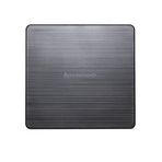 Lenovo DB65 Taşınabilir DVD Yazıcı