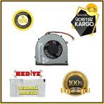 Lenovo DC280009BA0 Notebook Cpu Soğutucu Fan