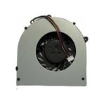 Lenovo DC280009BS0 DC280009BD0 Uyumlu CPU Fan