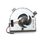 Lenovo DC28000C7S0 Z500 Z400 Notebook Cpu Soğutucu Fan
