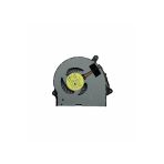 Lenovo DC28000CUF0F0 DFS561405PL0T FH5G Uyumlu Cpu Fan İşlemci Fanı