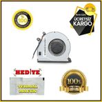 Lenovo DC28000CZD0 Notebook Cpu Soğutucu Fan