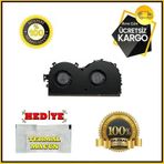 Lenovo DC28000D6F0 Notebook Cpu Soğutucu Fan