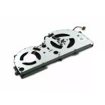 Lenovo DC28000E1D0 Uyumlu Fan