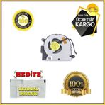 Lenovo DC28000FWS0 Notebook Cpu Soğutucu Fan