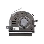 Lenovo DC28000JFD0 Notebook Cpu Soğutucu Fan