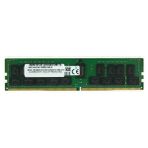 LENOVO DDR4 ECC RDIMM 32GB 2933Mhz 4ZC7A08709 2Rx4 Sunucu Ram