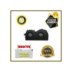Lenovo DFS2004059V01 Notebook Cpu Soğutucu Fan