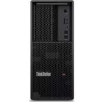 Lenovo Dws Thinkstation P3 İ7-13700 32Gb 1Tb Ssd 12Gb Rtx A2000 W11p 30Gs003xtx 001
