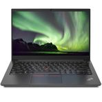 Lenovo E14 20TBS3QT00 i5-1135G7 8GB 512GB SSD Freedos 14 inç Full HD Laptop - Notebook