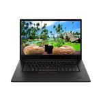 Lenovo E15 20T8001TTX AMD Ryzen 5 4500U 16GB Ram 512GB SSD Freedos 15.6 inç Laptop - Notebook