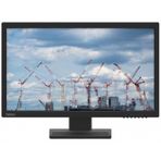Lenovo E22-28 62B9MAT4TK 60Hz 4ms 21.5 inç IPS Pivot Monitör